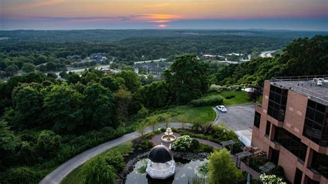 Woodcliff hotel and spa - Look no further than Woodcliff Hotel & Spa, where your wedding dreams come true in the most enchanting way possible. Nestled in the heart of stunning Rochester, Skip to content. 585-381-4000. BOOK NOW. MENU. 585-381-4000. BOOK NOW. MENU. Event Venues woodcliffhotel 2024-03-11T14:28:42+00:00.